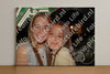 Evenement foto: 3061