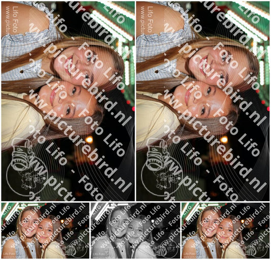 Evenement foto: 3061