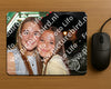Evenement foto: 3061