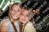 Evenement foto: 3061
