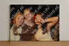 Evenement foto: 3061
