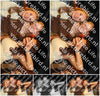 Evenement foto: 3061