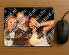 Evenement foto: 3061