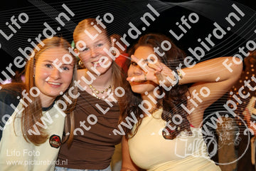 Evenement foto: 3061