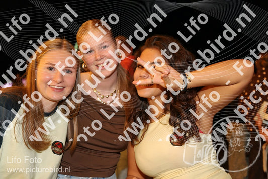 Evenement foto: 3061