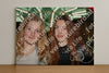 Evenement foto: 3061
