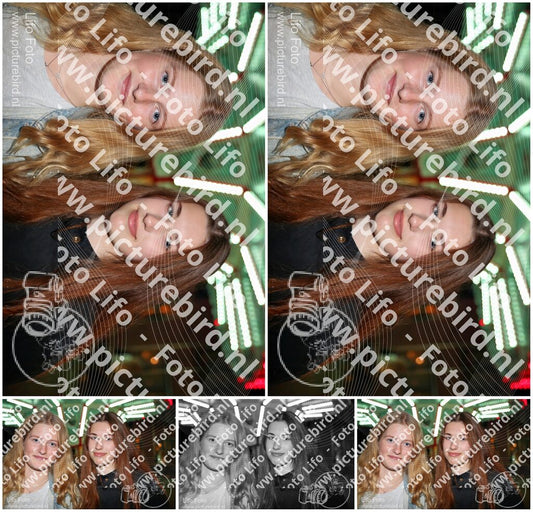 Evenement foto: 3061