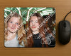Evenement foto: 3061