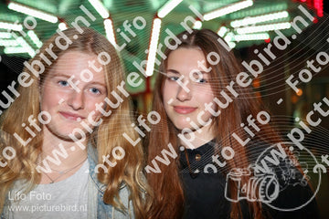 Evenement foto: 3061