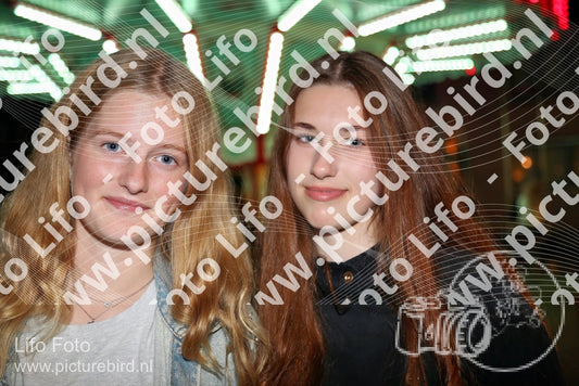 Evenement foto: 3061