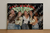 Evenement foto: 3061