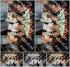 Evenement foto: 3061