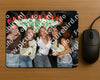 Evenement foto: 3061