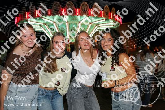 Evenement foto: 3061