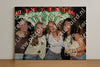 Evenement foto: 3061
