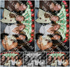 Evenement foto: 3061