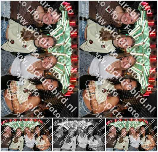 Evenement foto: 3061