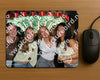 Evenement foto: 3061
