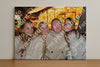 Evenement foto: 3061