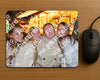 Evenement foto: 3061