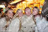 Evenement foto: 3061