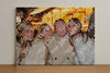 Evenement foto: 3061