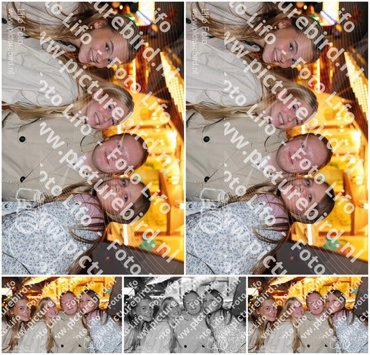 Evenement foto: 3061