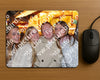 Evenement foto: 3061