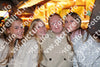 Evenement foto: 3061