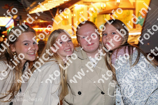 Evenement foto: 3061