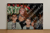Evenement foto: 3061