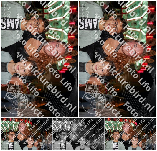 Evenement foto: 3061