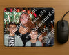 Evenement foto: 3061