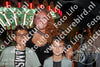 Evenement foto: 3061