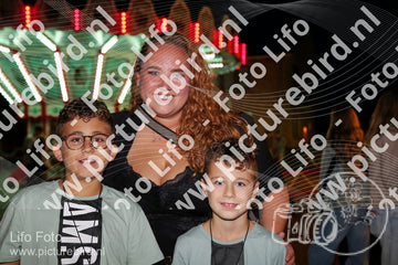Evenement foto: 3061