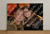 Evenement foto: 3061