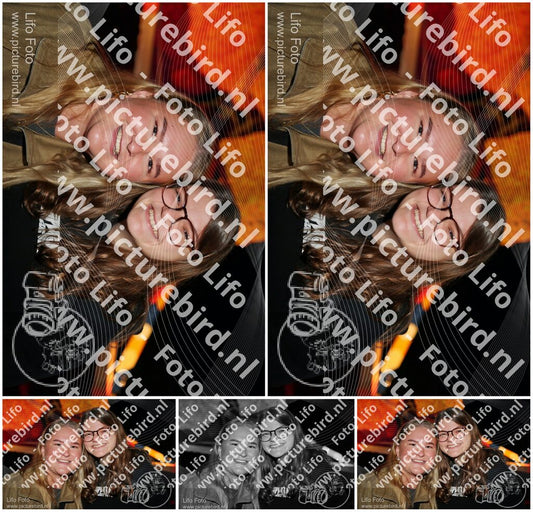 Evenement foto: 3061
