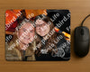 Evenement foto: 3061