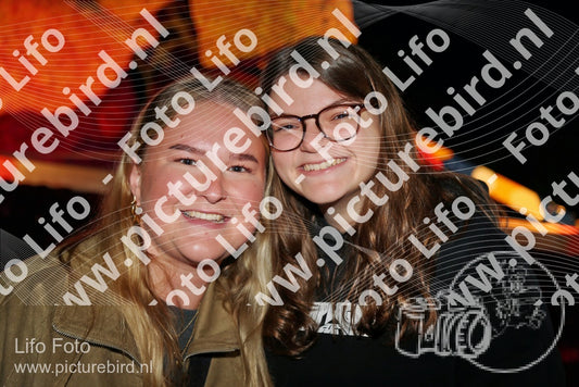 Evenement foto: 3061