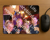 Evenement foto: 33
