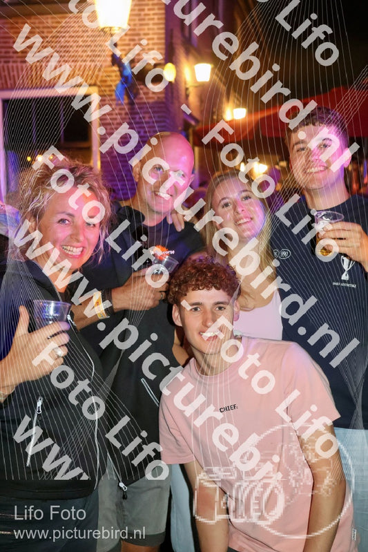 Evenement foto: 33