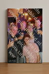 Evenement foto: 33
