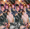 Evenement foto: 33