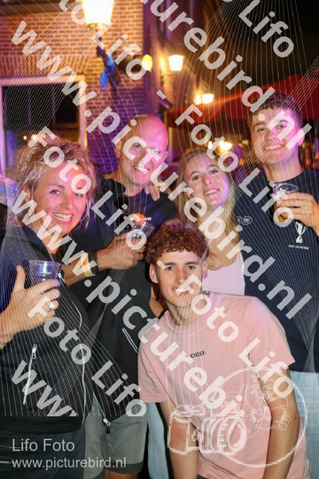 Evenement foto: 33