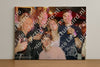 Evenement foto: 33