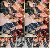 Evenement foto: 33