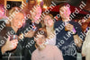 Evenement foto: 33