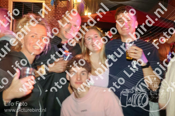 Evenement foto: 33