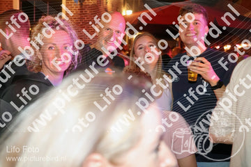 Evenement foto: 33