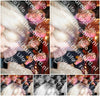 Evenement foto: 33